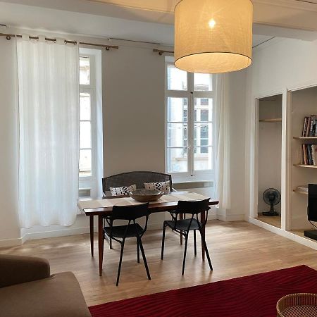 Maison Lligat, Appartements Dans Le Centre Historique Perpignan Kültér fotó
