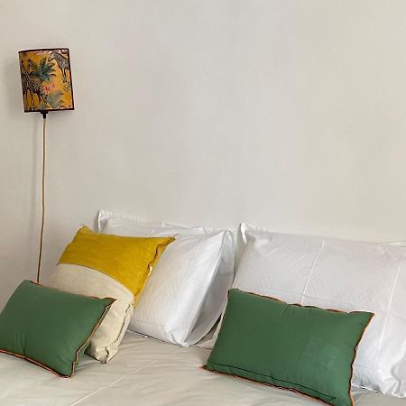 Maison Lligat, Appartements Dans Le Centre Historique Perpignan Kültér fotó