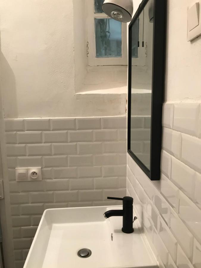 Maison Lligat, Appartements Dans Le Centre Historique Perpignan Kültér fotó