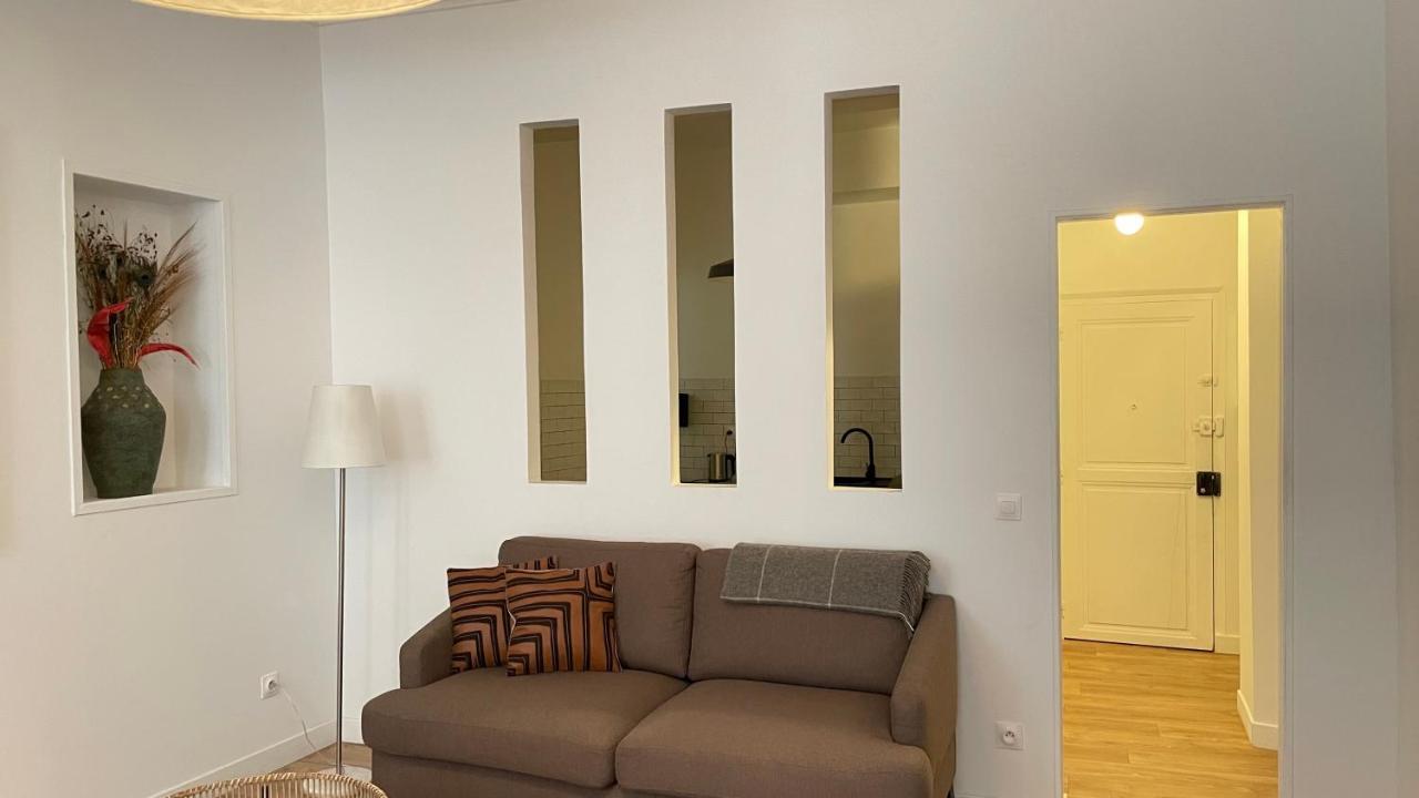 Maison Lligat, Appartements Dans Le Centre Historique Perpignan Kültér fotó