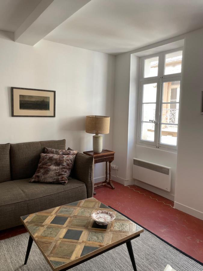 Maison Lligat, Appartements Dans Le Centre Historique Perpignan Kültér fotó