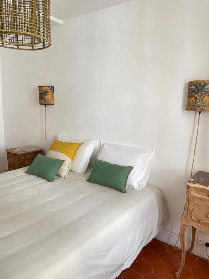 Maison Lligat, Appartements Dans Le Centre Historique Perpignan Kültér fotó