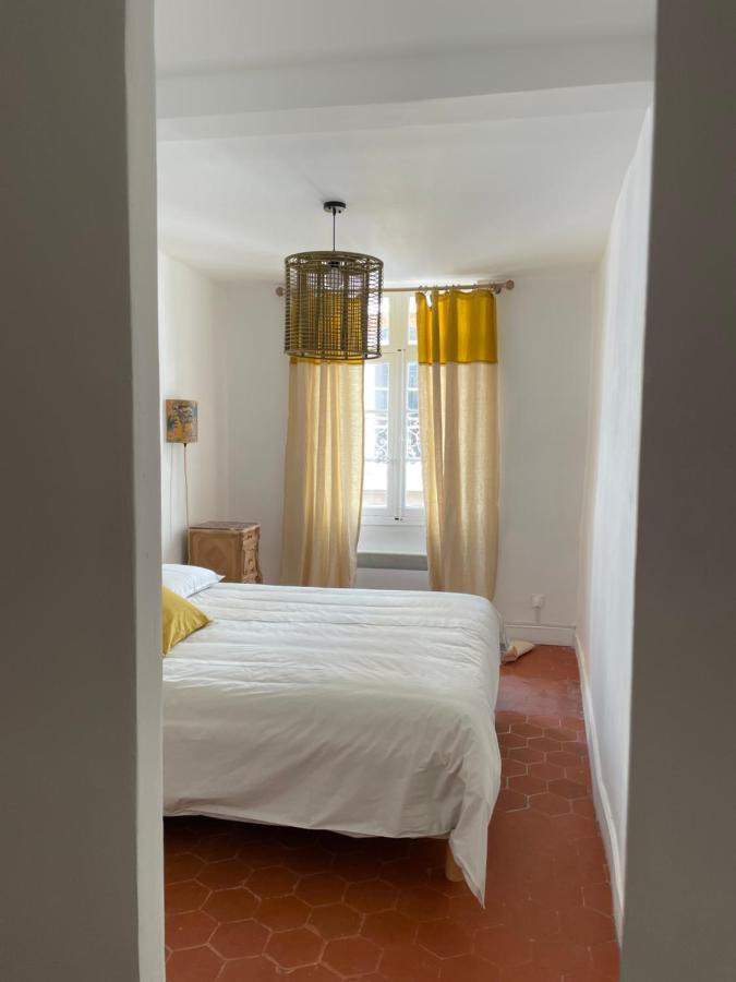 Maison Lligat, Appartements Dans Le Centre Historique Perpignan Kültér fotó
