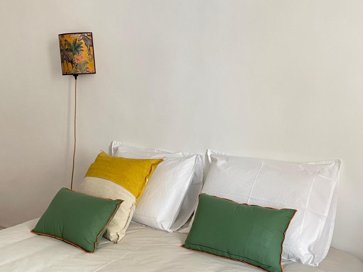 Maison Lligat, Appartements Dans Le Centre Historique Perpignan Kültér fotó