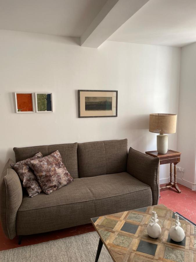 Maison Lligat, Appartements Dans Le Centre Historique Perpignan Kültér fotó